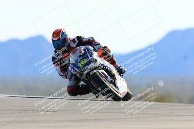 media/Jan-08-2022-SoCal Trackdays (Sat) [[1ec2777125]]/Turn 9 (125pm)/